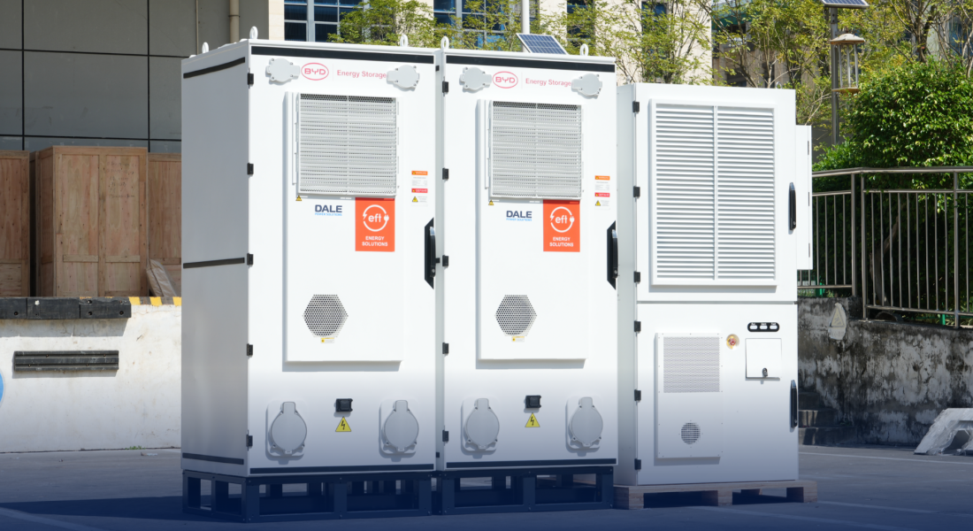 Featured image for the article