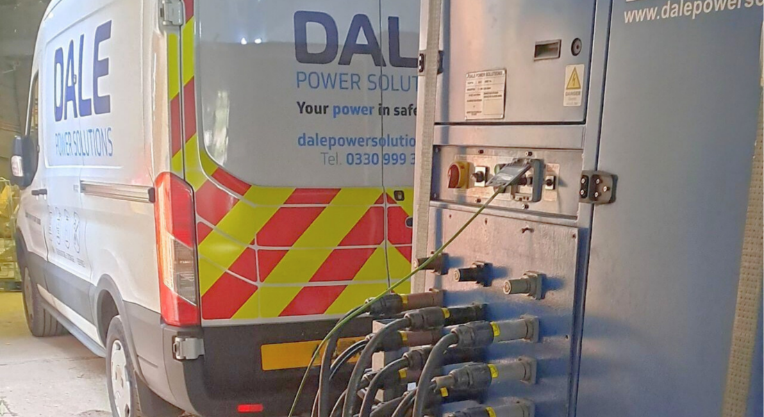 Featured image for the article