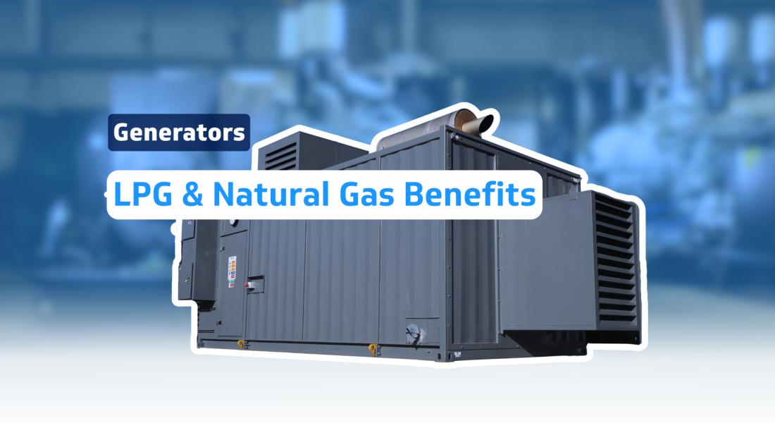 Featured image for the article