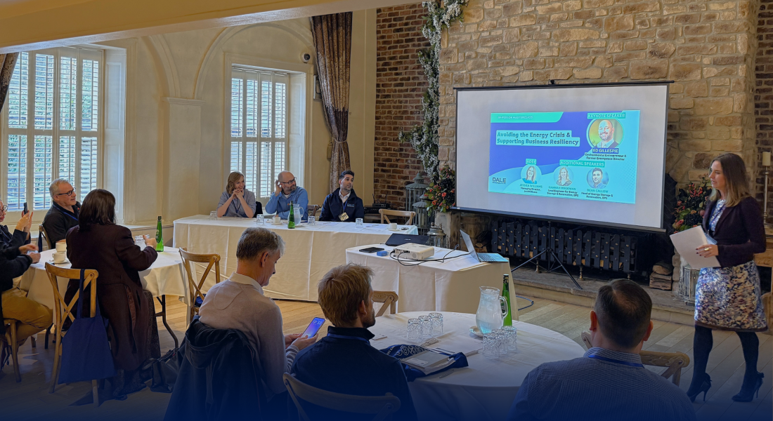 Featured image for the article