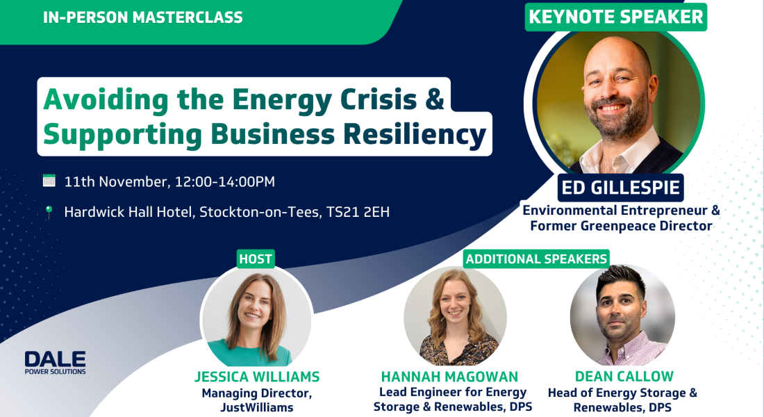 Featured image for the article