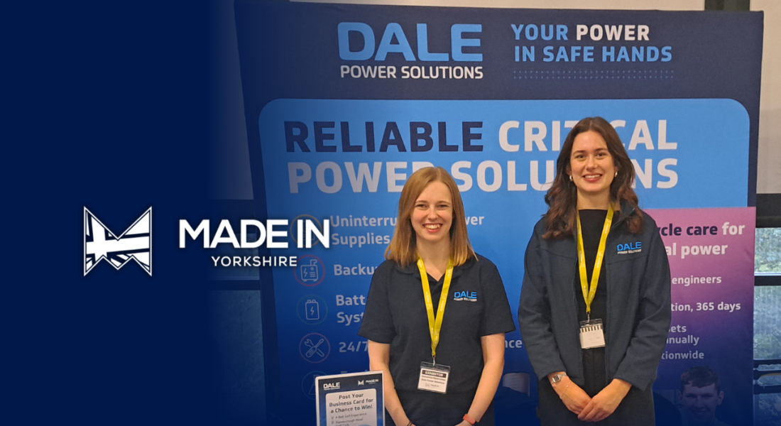 Featured image for the article