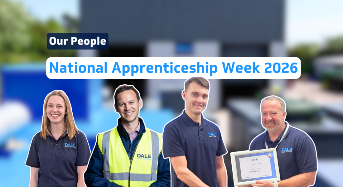 Featured image for the article