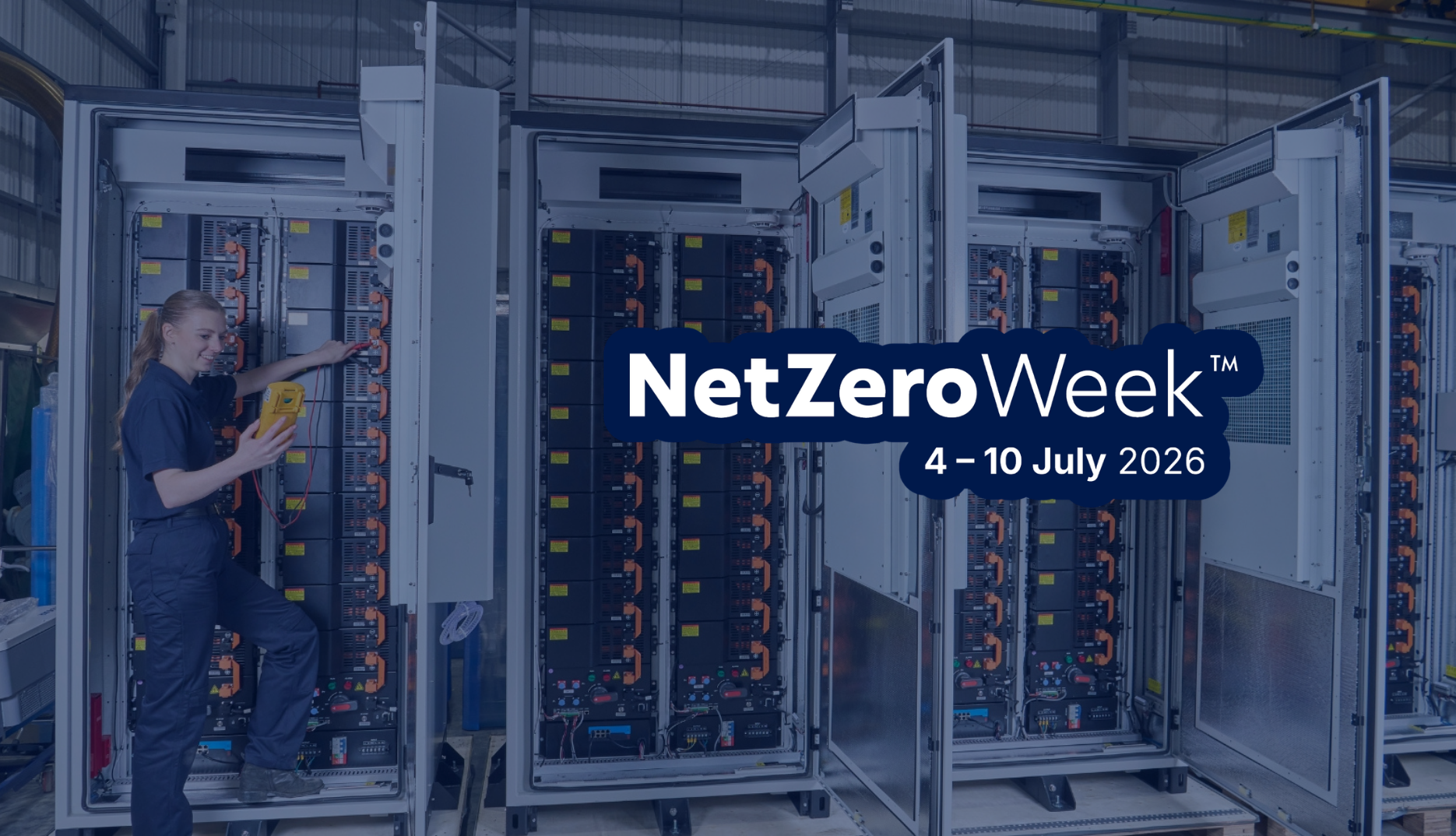 How Can Businesses Increase Site Power Capacity?