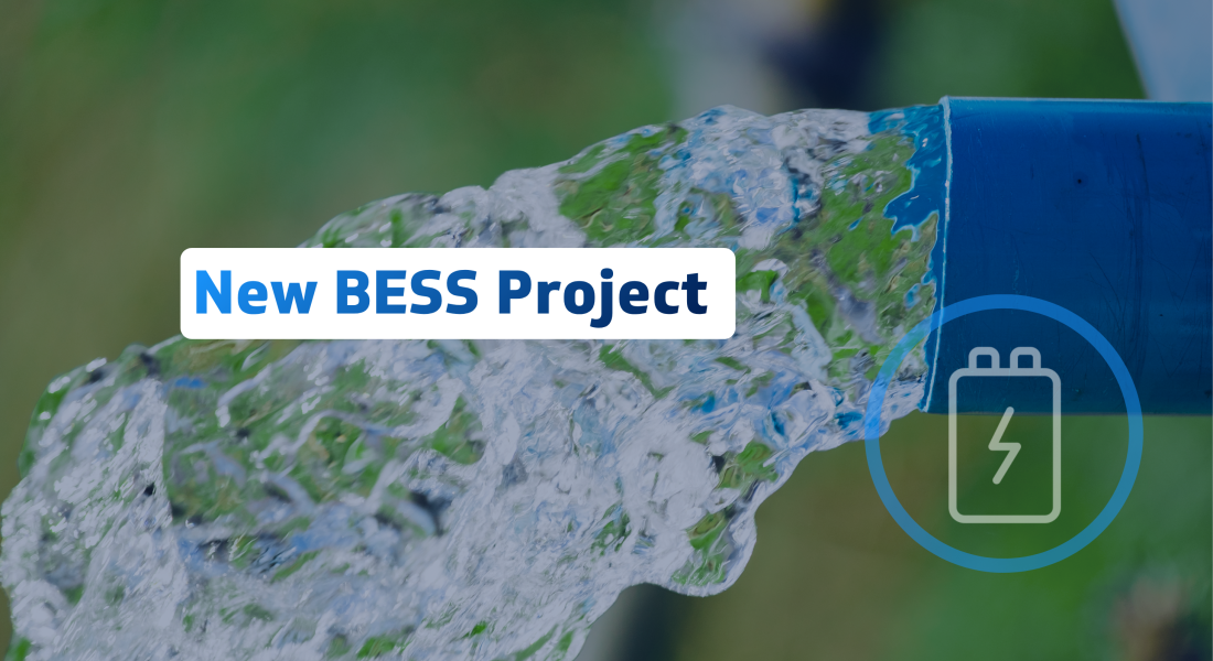 Featured image for the article