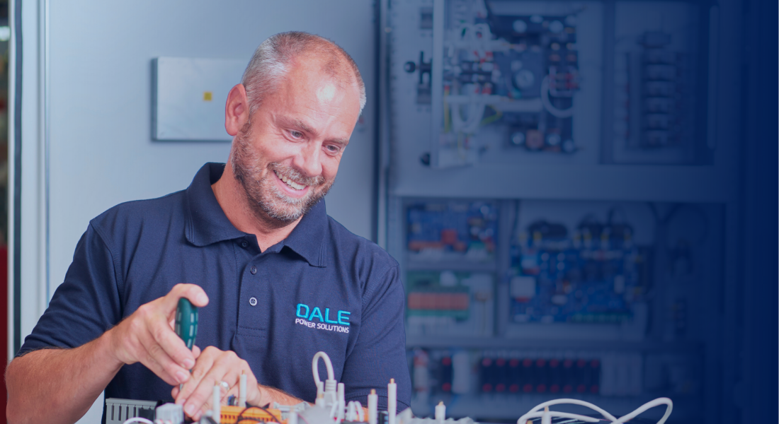 Featured image for the article