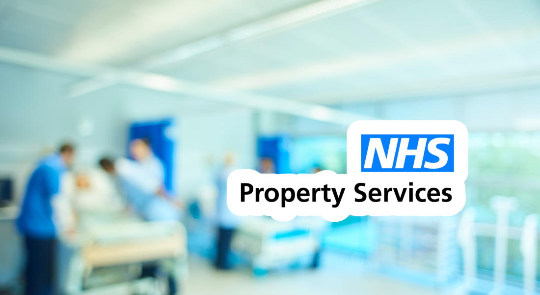 Featured image for the article