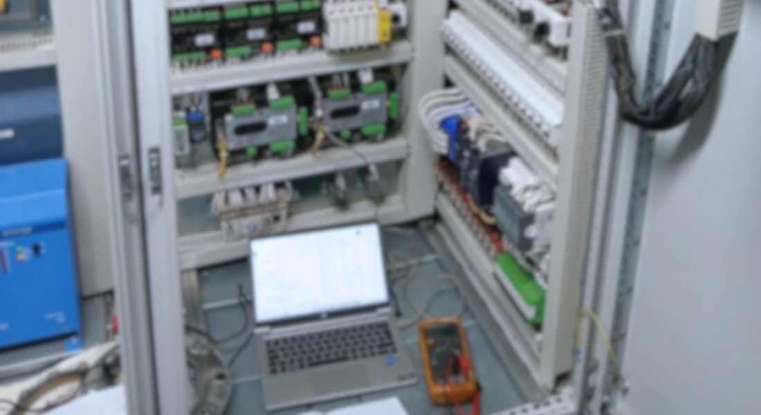 Featured image for the article