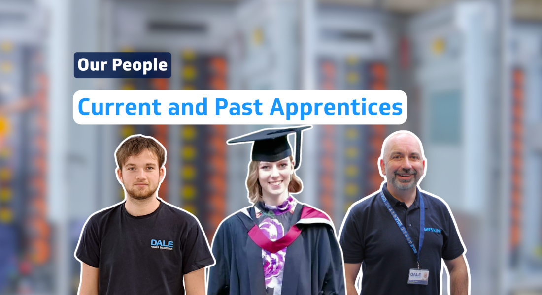 Featured image for the article