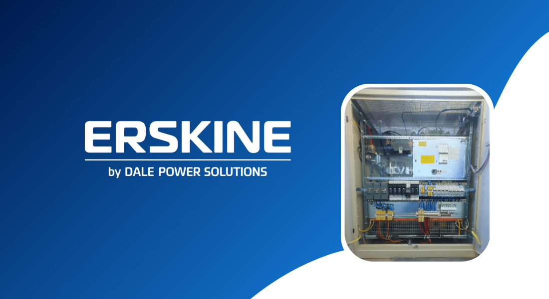 Featured image for the article