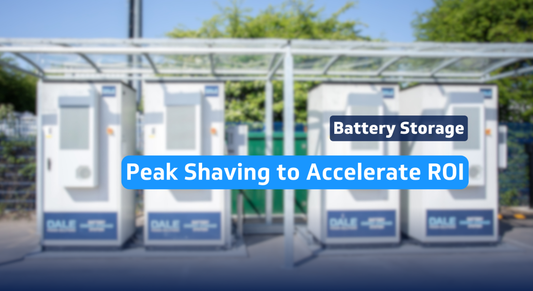 Featured image for the article