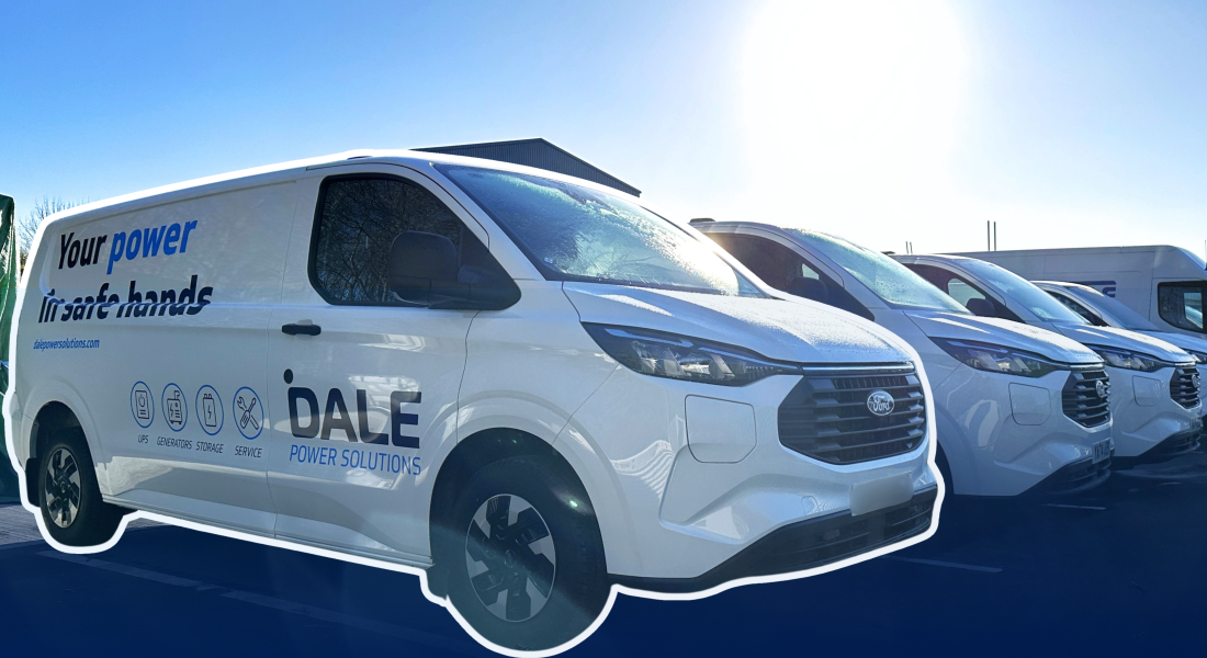 Featured image for the article