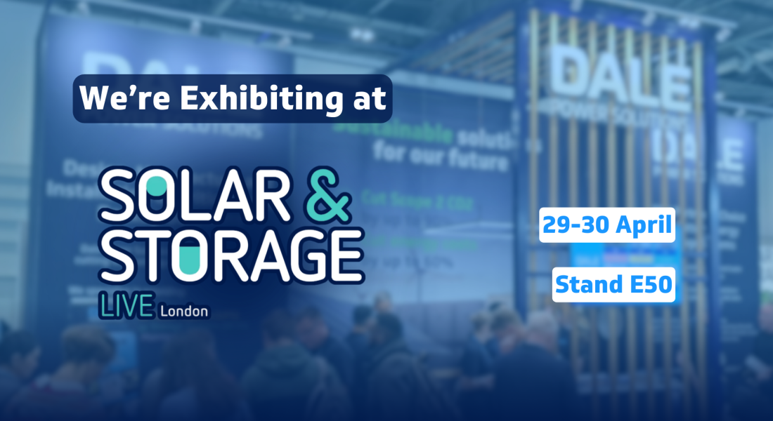 Featured image for the article