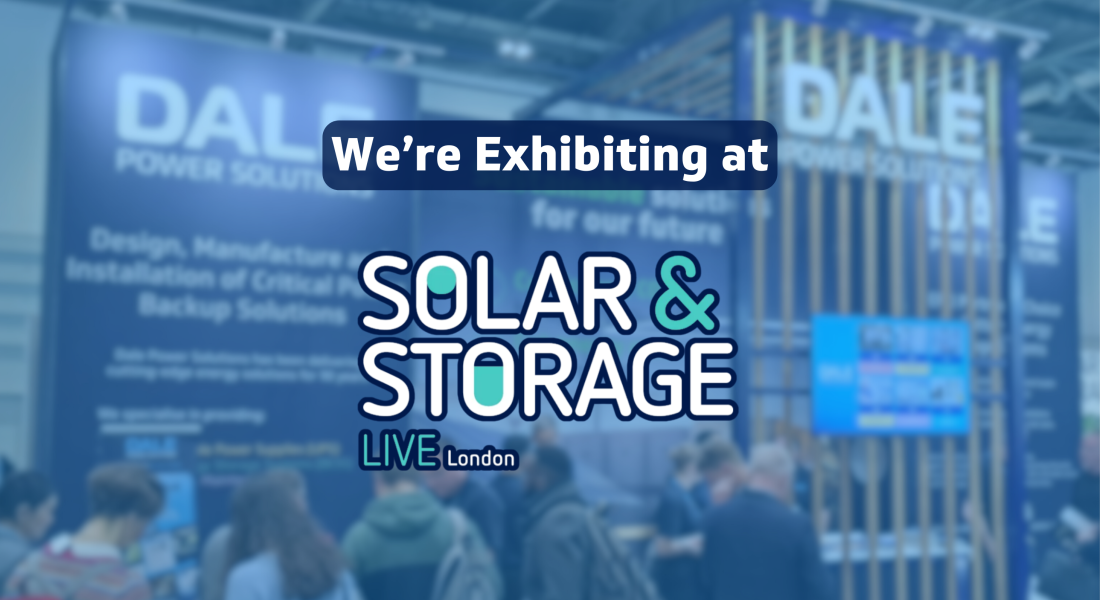 Featured image for the article