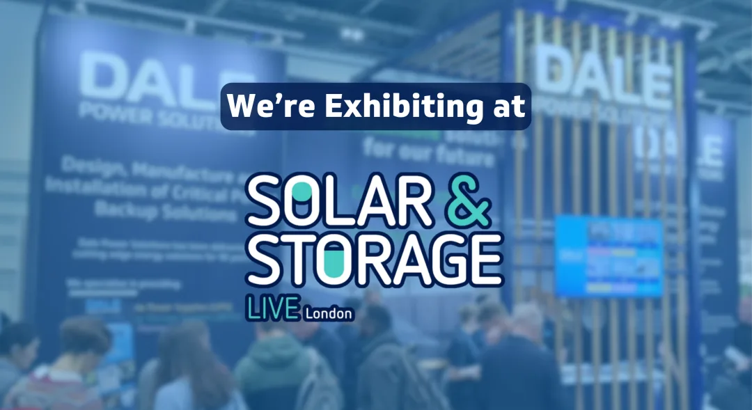 Featured image for the article