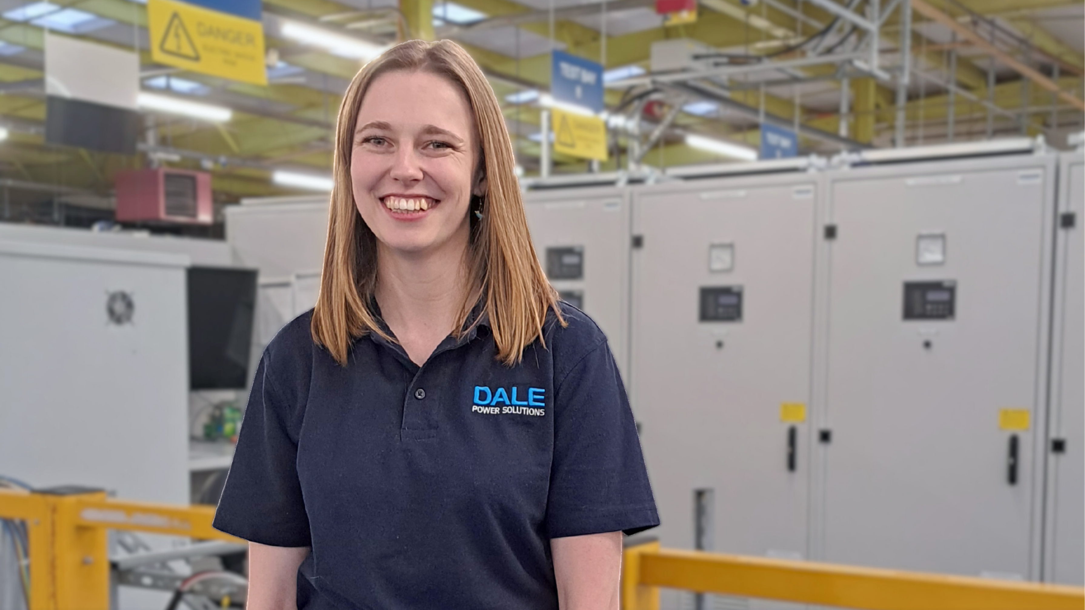 Grid Modernisation, Renewables, DNOs, ICPs and Dale’s Role
