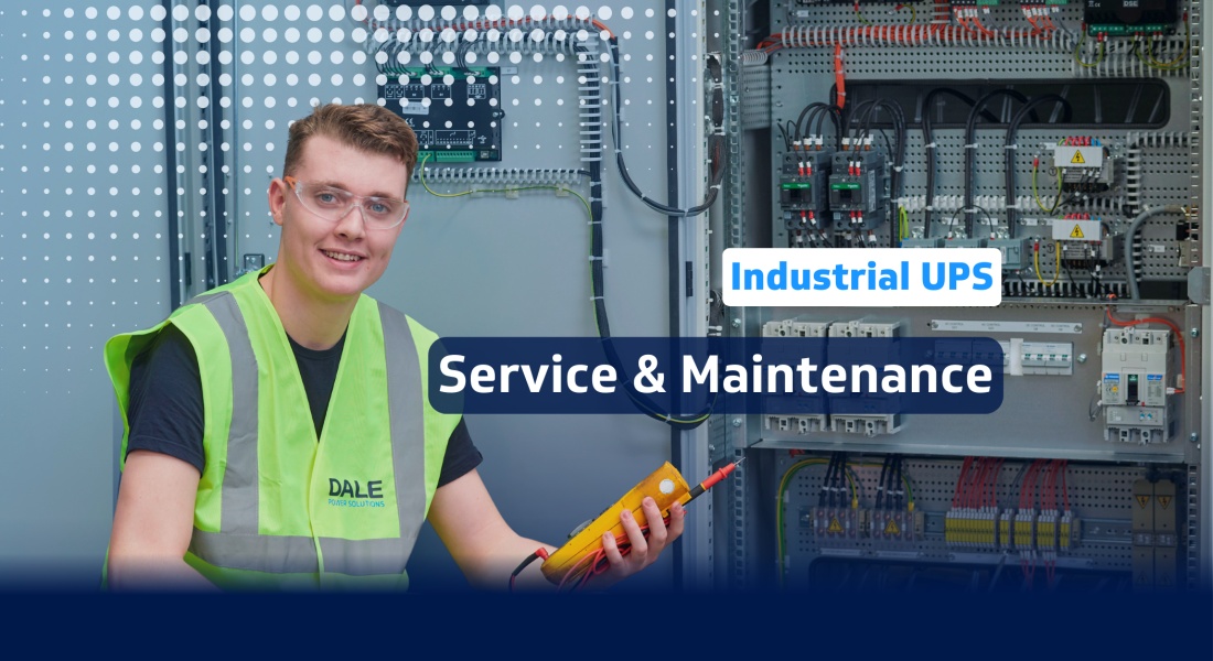 Featured image for the article