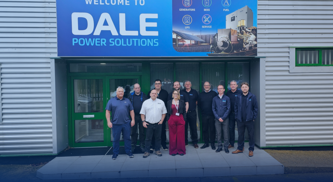 Featured image for the article