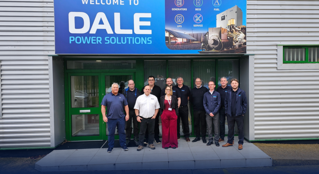 Featured image for the article