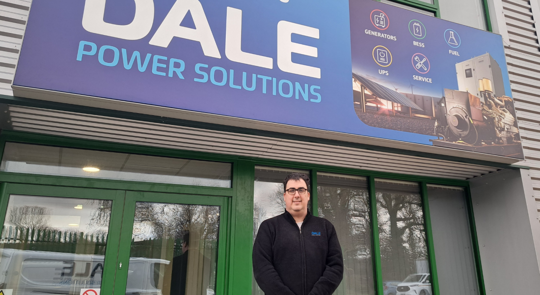 Featured image for the article