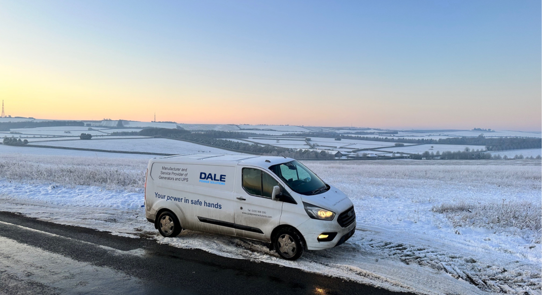 Featured image for the article