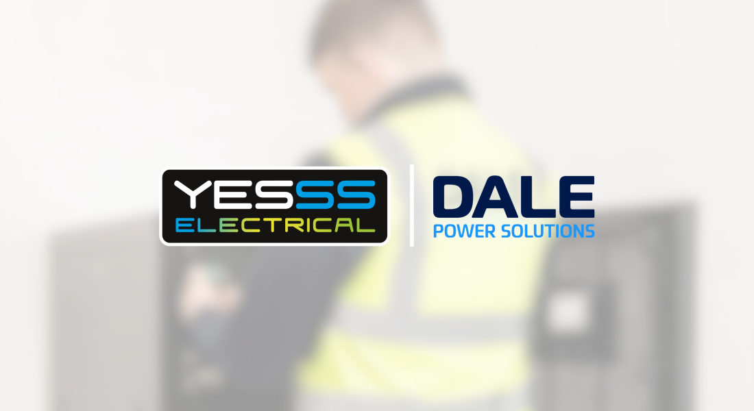 Featured image for the article