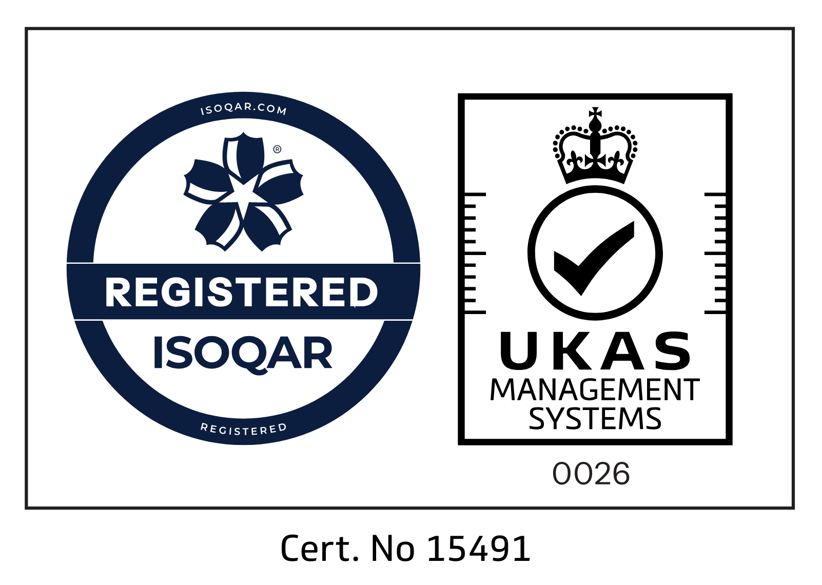 certifications/cert.-no.png accredited