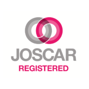 certifications/joscar-logo-180x180-footer.png accredited